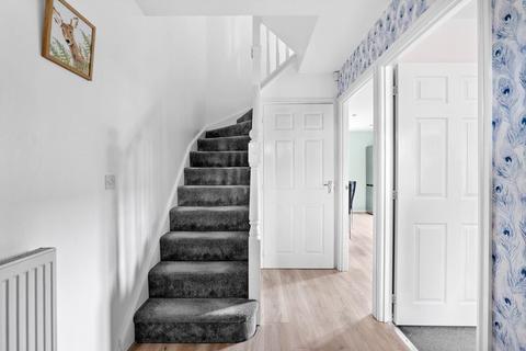 25 Dace Road, Broomhall, Worcester, WR5 3FD