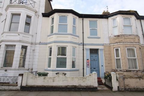 5 bedroom terraced house for sale, Great Yarmouth NR30