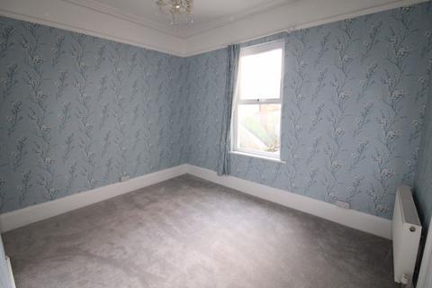 5 bedroom terraced house for sale, Great Yarmouth NR30