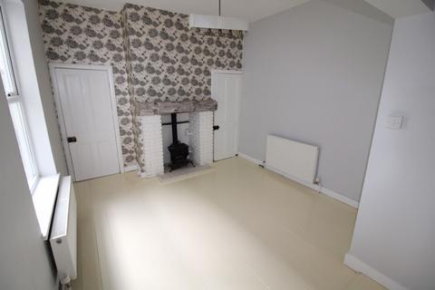 5 bedroom terraced house for sale, Great Yarmouth NR30