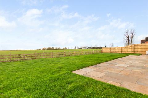 3 bedroom bungalow for sale, The Wolds, Waddingham, Lincolnshire, DN21