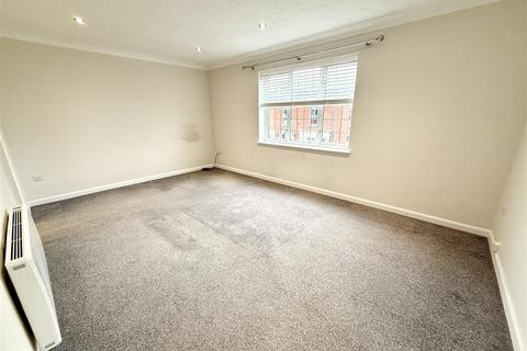 1 bedroom flat for sale, High Street, Stalham NR12