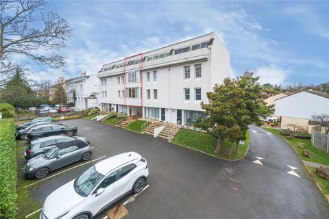 3 bedroom apartment for sale, Bleasby Gardens, Lansdown Road, Cheltenham, GL51