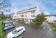Bleasby Gardens, Lansdown Road, Cheltenham, GL51