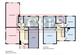 47 Birch Croft Road .png