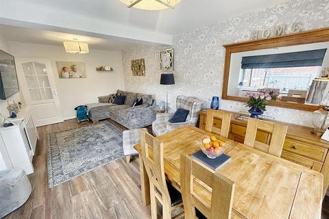 47 Birch Croft Road, Sutton Coldfield, B75 6BP