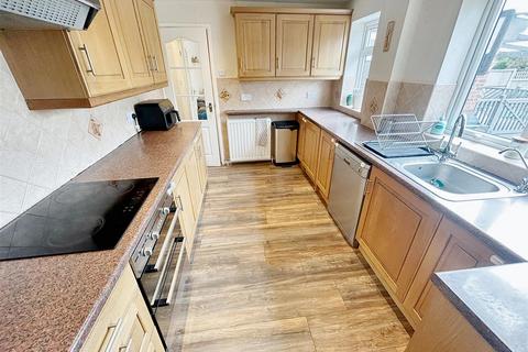 47 Birch Croft Road, Sutton Coldfield, B75 6BP