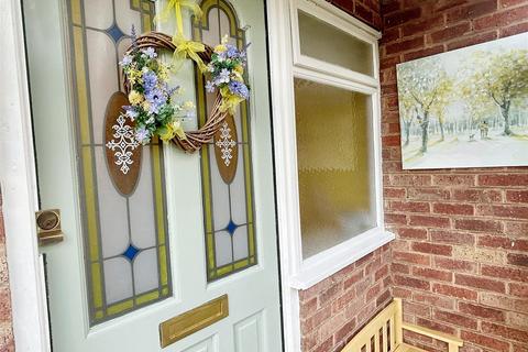 47 Birch Croft Road, Sutton Coldfield, B75 6BP