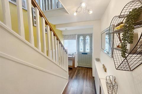 47 Birch Croft Road, Sutton Coldfield, B75 6BP