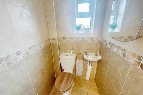 47 Birch Croft Road, Sutton Coldfield, B75 6BP