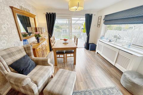 47 Birch Croft Road, Sutton Coldfield, B75 6BP
