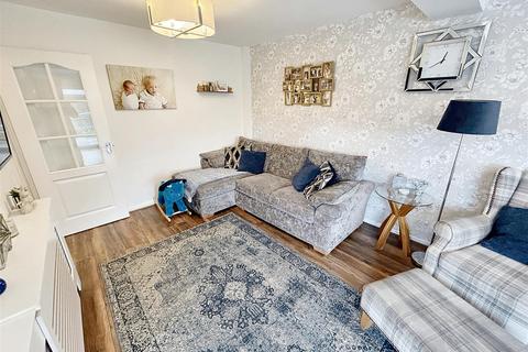 47 Birch Croft Road, Sutton Coldfield, B75 6BP