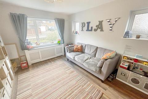 47 Birch Croft Road, Sutton Coldfield, B75 6BP