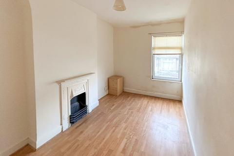 3 bedroom terraced house for sale, The Grawen, Merthyr Tydfil, CF47