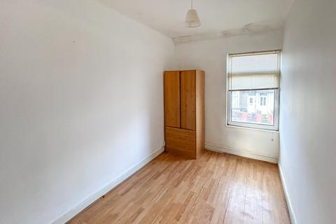 3 bedroom terraced house for sale, The Grawen, Merthyr Tydfil, CF47