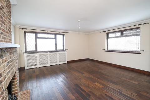 La Garenne Allhallows Road, Lower Stoke, Rochester, ME3 9SL