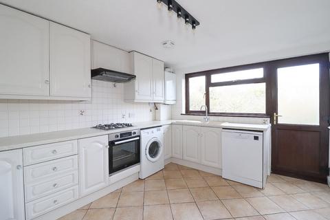 La Garenne Allhallows Road, Lower Stoke, Rochester, ME3 9SL