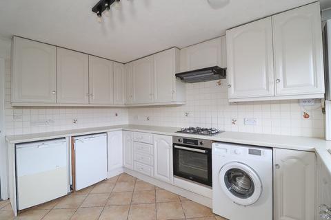 La Garenne Allhallows Road, Lower Stoke, Rochester, ME3 9SL