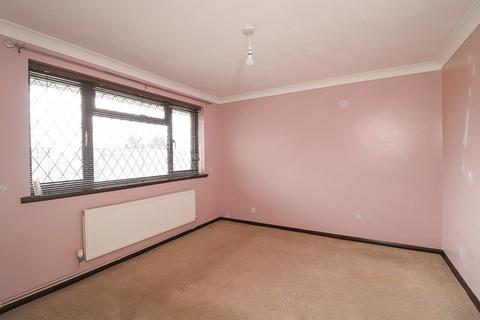 La Garenne Allhallows Road, Lower Stoke, Rochester, ME3 9SL