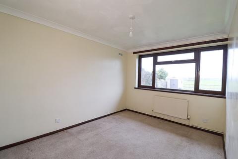 La Garenne Allhallows Road, Lower Stoke, Rochester, ME3 9SL