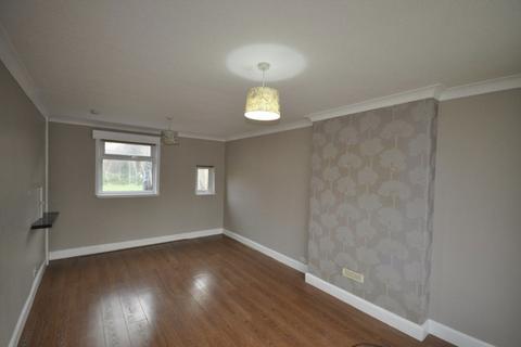 2 bedroom detached house to rent, Beechwood Road, West Bromwich