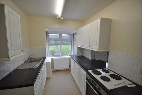 2 bedroom detached house to rent, Beechwood Road, West Bromwich