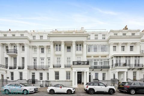 2 bedroom apartment to rent, Arundel Lodge, Brighton BN2