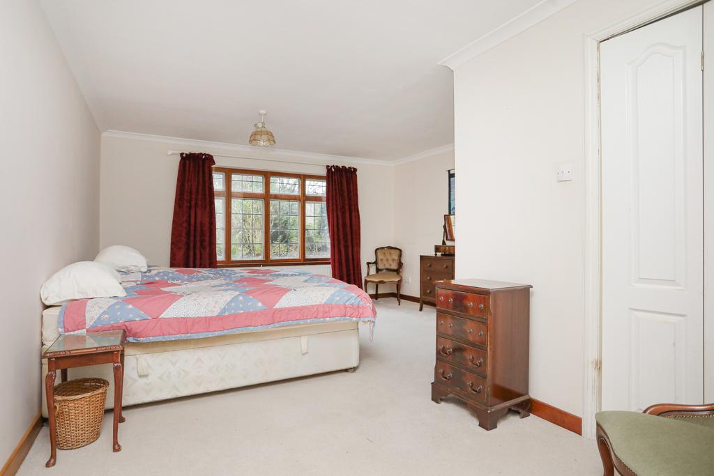 Picture 11