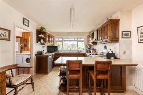 4 bedroom equestrian property for sale, Newton Road, Rushden, Northamptonshire, NN10