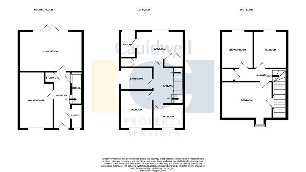 12gotlandavenue-High.jpg