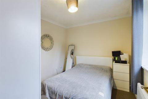 1 bedroom maisonette to rent, Columbine Close, Thetford, IP24