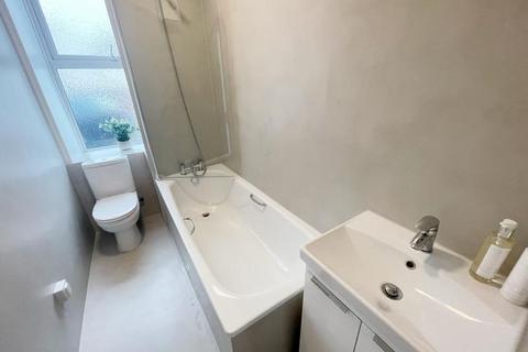 1 bedroom apartment to rent, Val Plaisant, Jersey JE2