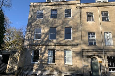 1 bedroom flat to rent, Berkeley House, Bristol BS1