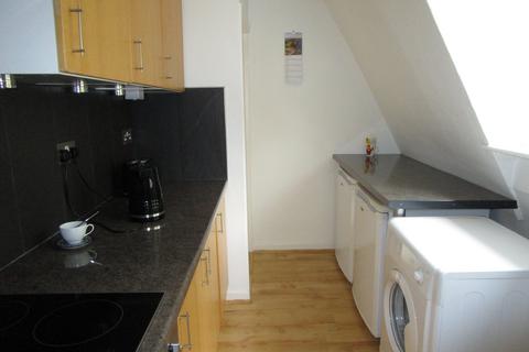 1 bedroom flat to rent, Berkeley House, Bristol BS1