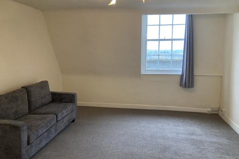 1 bedroom flat to rent, Berkeley House, Bristol BS1