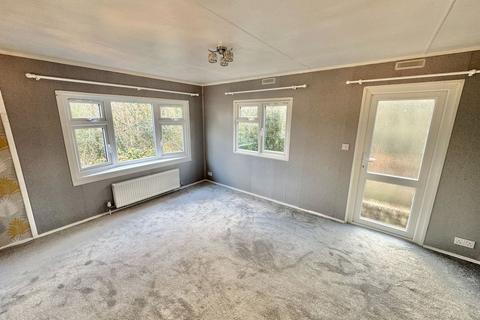 2 bedroom mobile home for sale, Willow Walk, Plymouth PL6