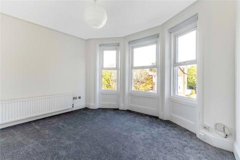 2 bedroom flat to rent, Burnt Ash Hill London SE12