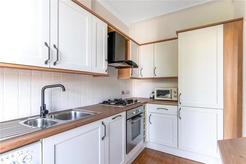 2 bedroom flat to rent, Burnt Ash Hill London SE12