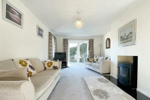 undefined, Chymbloth Way, Coverack TR12