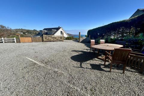 undefined, Chymbloth Way, Coverack TR12