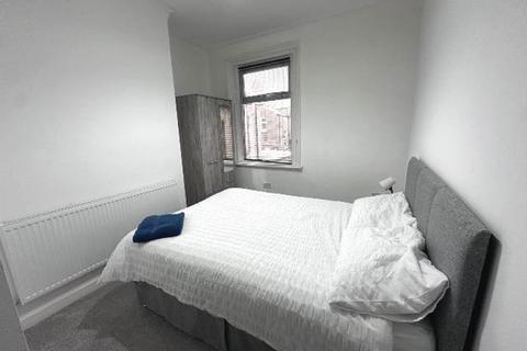 1 bedroom in a house share to rent, Room 3, 73 Mount Pleasant