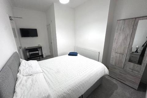 1 bedroom in a house share to rent, Room 3, 73 Mount Pleasant