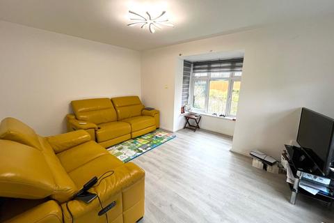 undefined, Eastbourne Crescent, Cheshire SK5