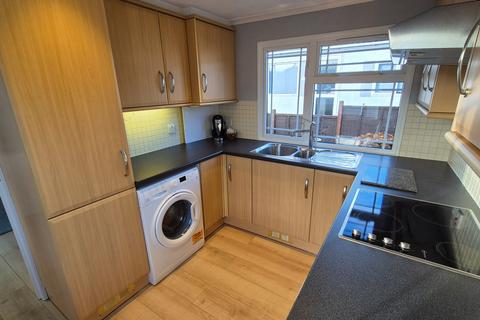 1 bedroom park home for sale, Berkeley Close, Leicester LE12