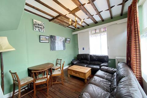 5 bedroom house to rent, Jamaica Street, Bristol BS2