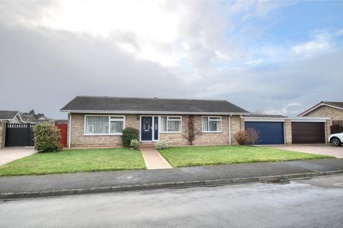 3 bedroom bungalow for sale, Lansdowne Road, Yarm