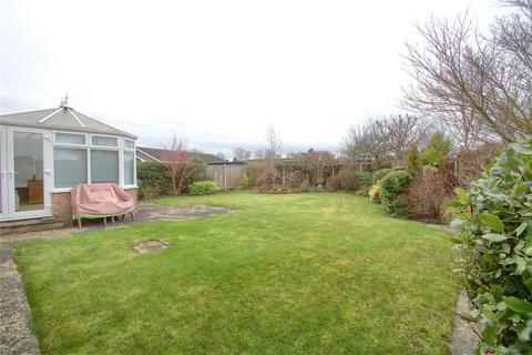 3 bedroom bungalow for sale, Lansdowne Road, Yarm