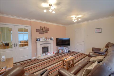 3 bedroom bungalow for sale, Lansdowne Road, Yarm