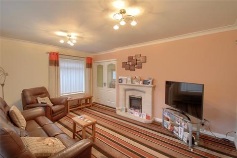 3 bedroom bungalow for sale, Lansdowne Road, Yarm