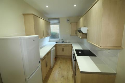 3 bedroom cottage to rent, Lodge Cottage, Greenhill Lane, Leeds